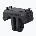 Insta360 Ace/Ace Pro Standard Camera Mount