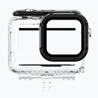 Insta360 Ace Pro Dive Camera Case