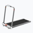 Electric treadmill Kingsmith MC21 grey