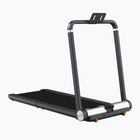 Electric treadmill Kingsmith MC21 WalkingPad black