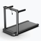 Electric treadmill Kingsmith MX16+ WalkingPad black/grey