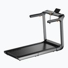 Electric treadmill Kingsmith X218 WalkingPad black/grey