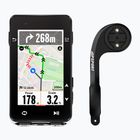 Bike navigation IGPSport IGS630S black