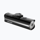 Front bike light iGPSPORT VS1200 + M80 black