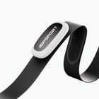 Heart rate monitor iGPSPORT HR50