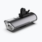 Front bike light IGPSport VS1800S przednia