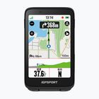 Bike navigation iGPSPORT BiNavi black