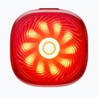 Rear bike light iGPSPORT TL50