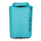 Waterproof bag 3F UL Exhaustible Dry Bag 36l Blue