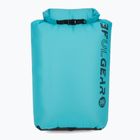 Waterproof bag 3F UL Square-Bottom Dry Bag 36l dark grey