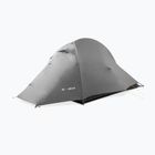 2-person trekking tent 3F UL Zhengtu 2P 210T grey
