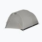 4-Person Trekking Tent 3F UL GEAR Qingkong 4P 210T Grey