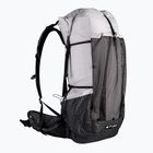 Hiking backpack 3F UL Qidian Pro 46+10L gray