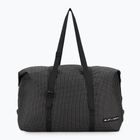 Travel bag 3F UL Sanfeng Black