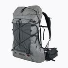 Hiking backpack 3F UL Yue 45 Grey