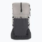 Hiking backpack 3F UL Yue 45 Grey