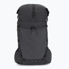 Hiking backpack 3F UL Yue 45 Black