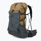 Hiking backpack 3F UL Yue 45 Khaki