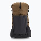 Hiking backpack 3F UL Yue 45 Khaki