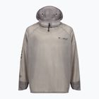Rain jacket 3F UL Qingsuo 15D Grey