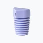 3F UL GEAR Yiding blue shower cap for bottle