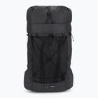 Hiking backpack 3F UL Tianshan 35l Black