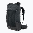 Hiking backpack 3F UL Tianshan 35l Black