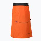 Trekking skirt Spódnica 3F UL Rain skirt Orange