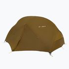 2-person camping tent 3F UL GEAR Piaoyun 2P 210T Khaki