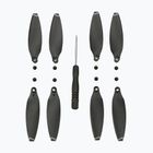 Propellers for the FIMI X8 Mini drone 8 pcs.