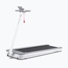 Yesoul PH5 electric treadmill white