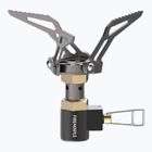 Travel cooker Fire-Maple FMS-300T black