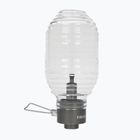 Fire-Maple Firefly gas camping lamp