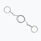 Wire saw Fire-Maple FMP-25P