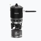 Travel cooker Fire-Maple Star X3 black