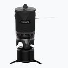 Travel cooker Fire-Maple Star X2 Pro Cooking System