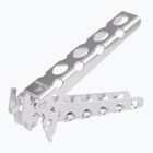 Tourist grabber Fire-Maple FMC-20P