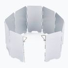 Fire-Maple wind deflector FMW-503 aluminium