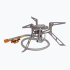 Fire-Maple Blade 2 touring cooker