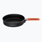 Fire-Maple Feast Frypan Non-Stick orange pan