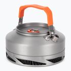 Fire-Maple Feast XT1 800 ml orange travel kettle