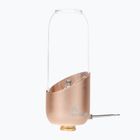 Fire-Maple Orange stainless steel gas lamp