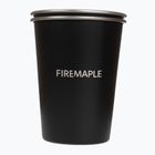 Mug set Fire-Maple Antarcti black