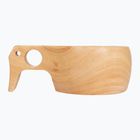 Fire-Maple Ancest Bushcraft 300ml rubber wood mug