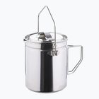 Fire-Maple Antarcti Tourist Pot 1.2 l steel