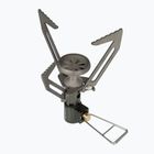 Travel cooker Fire-Maple Hornet