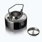 Fire-Maple Antarcti Kettle