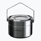 Camping pot Fire-Maple Antarcti stainless steel