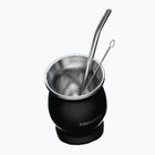 Fire-Maple Orca Yerbamate 200 ml stainless steel mug