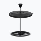 Fire-Maple Star French Press Coffee Filter